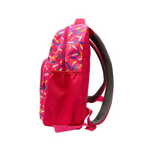 GIC-102180 - GIC BACKPACK Got-It-Covered Sprinkles(2)
